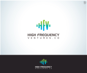 Logo Design by D_Mantra for this project | Design: #22524744