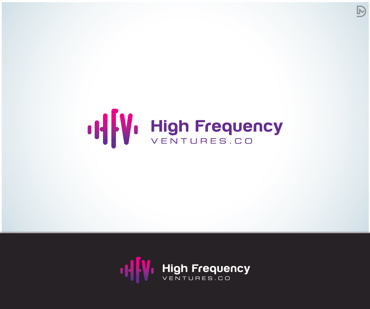 Logo Design by D_Mantra for this project | Design #22524745