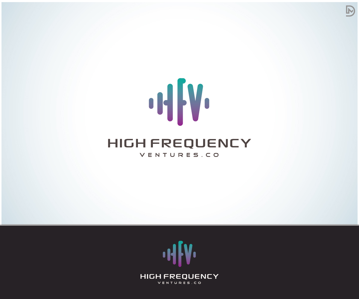Logo Design by D_Mantra for this project | Design #22524746