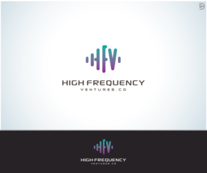 Logo Design by D_Mantra for this project | Design: #22524746