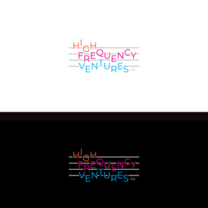 Logo Design by brand maker for this project | Design #22511811