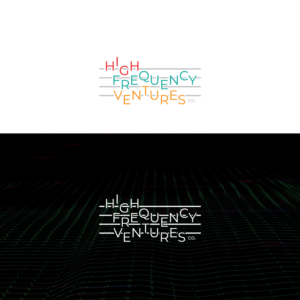 Logo Design by brand maker for this project | Design: #22552411