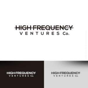 Logo Design by rafaeldsgn for this project | Design: #22507668