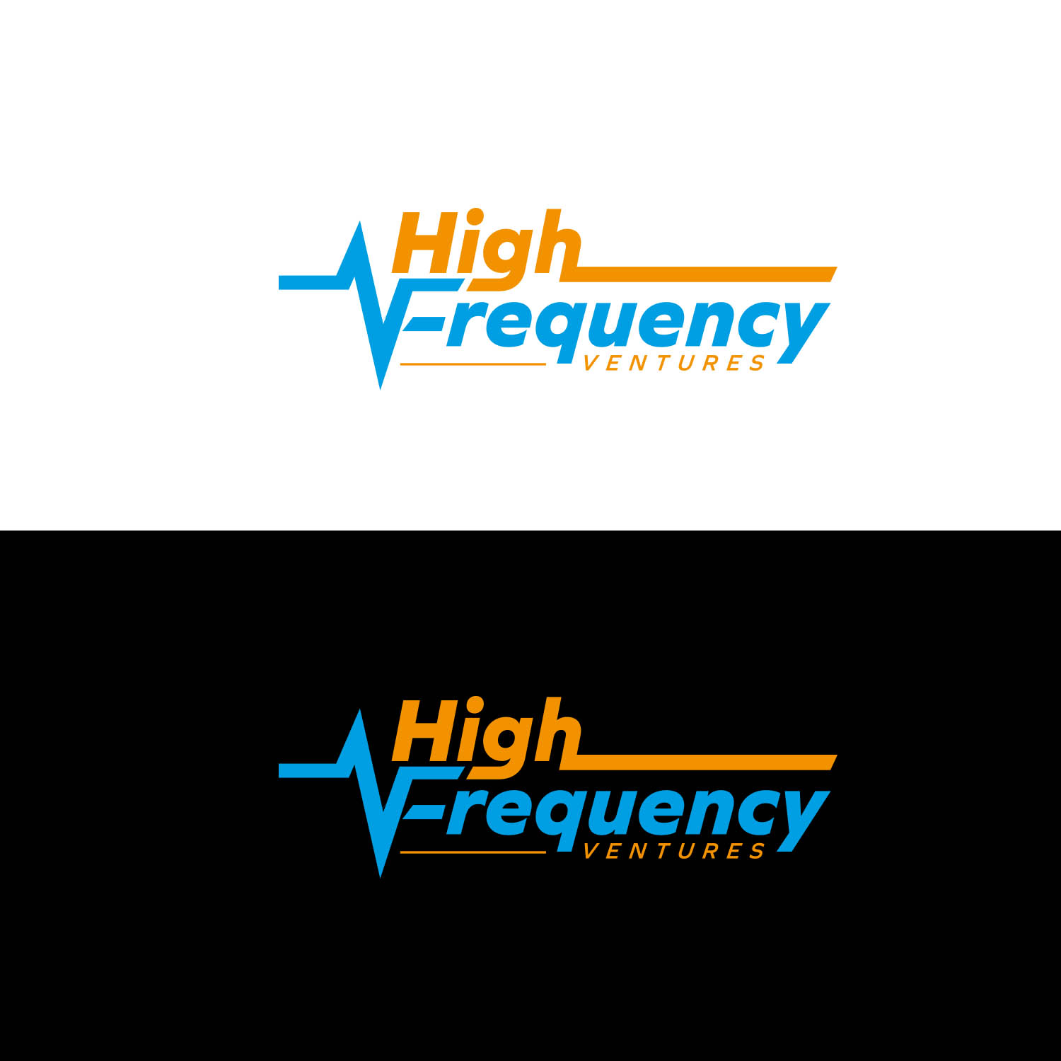 Logo Design by Finley Johnson for this project | Design #22556651