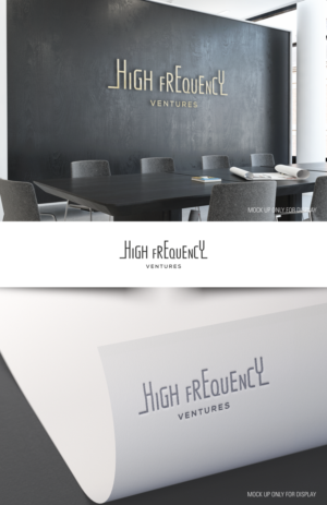 Logo Design by Walloker for this project | Design: #22556543