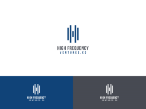 Logo Design by happybrain design for this project | Design: #22554272