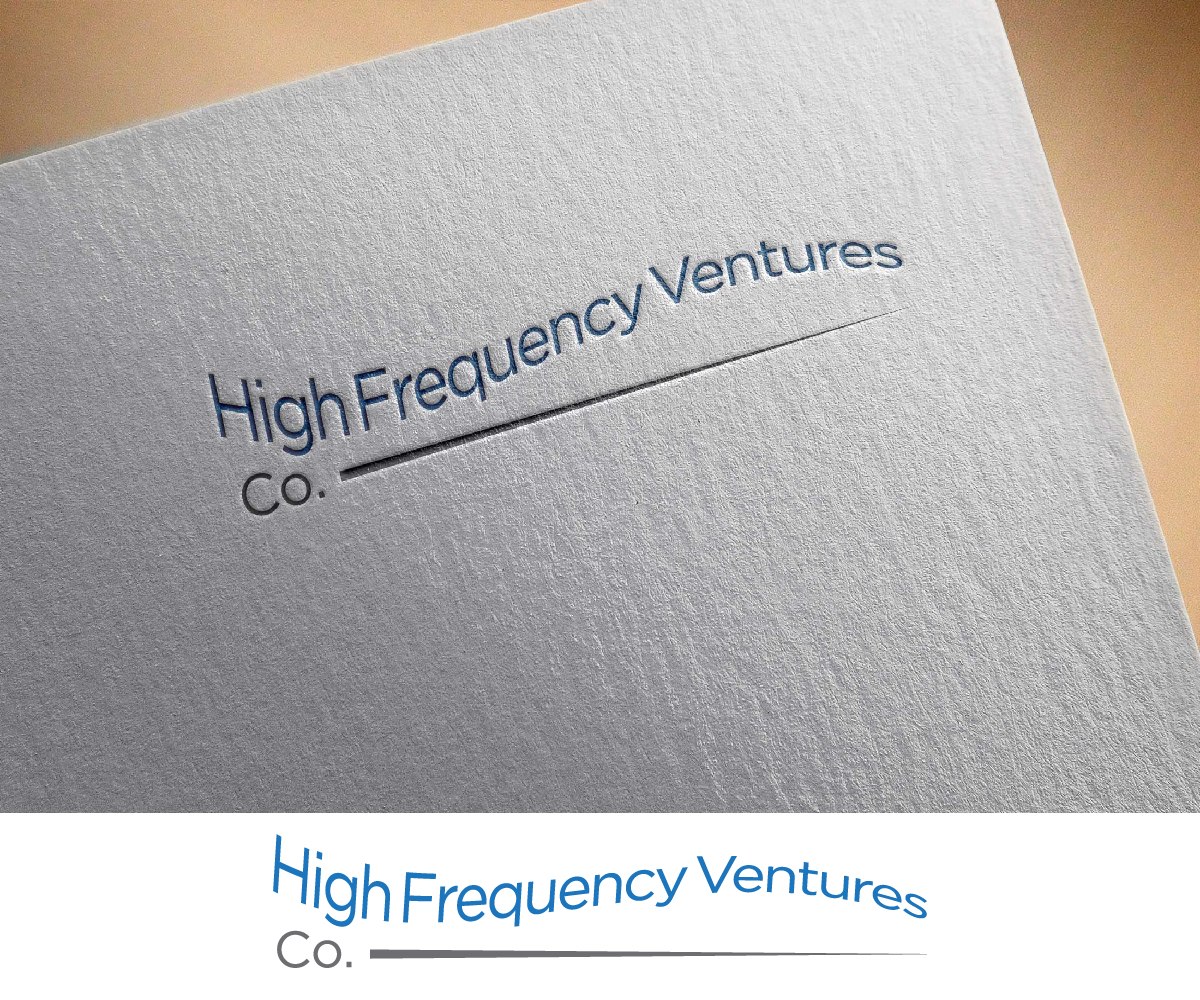 Logo Design by fauzan harun for this project | Design #22514499