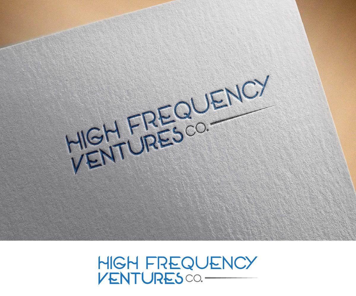 Design de Logo par fauzan harun pour ce projet | Design #22514500