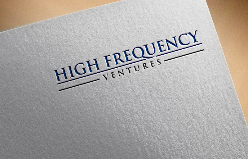 Design de Logo par mdrh pour ce projet | Design #22512530