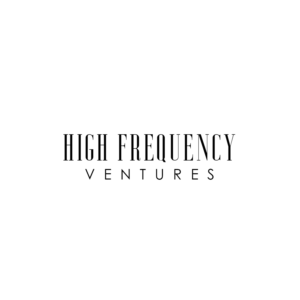 Logo Design by Soonia for this project | Design: #22548094