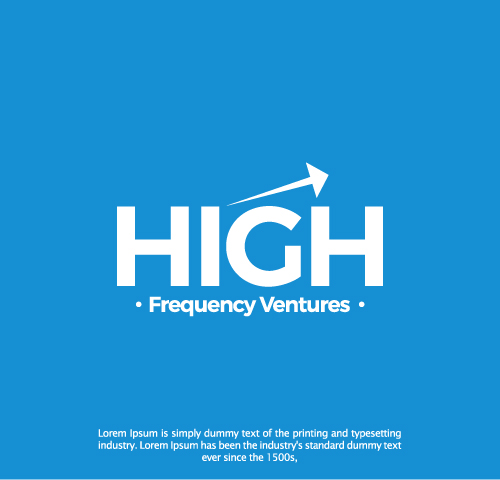 Logo Design by wamiq shaikh 4 for this project | Design #22521054