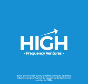 Logo Design by wamiq shaikh 4 for this project | Design: #22521054