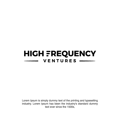 Logo Design by wamiq shaikh 4 for this project | Design #22517806