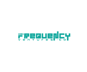 Logo Design by kreative Destiny for this project | Design #22541260