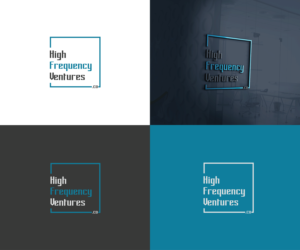 Logo Design by Kreative Destiny for this project | Design: #22550022