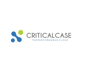 Logo Design by GeorgeLogoDesign for CriticalCase s.r.l. | Design: #22544917