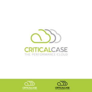 Logo Design by Ellie Afonso for CriticalCase s.r.l. | Design: #22549084