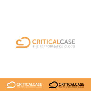 Logo Design by Ellie Afonso for CriticalCase s.r.l. | Design: #22549195