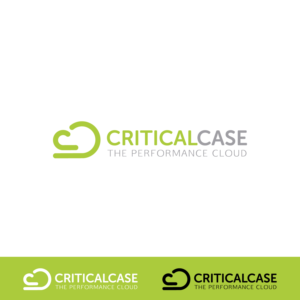Logo Design by Ellie Afonso for CriticalCase s.r.l. | Design: #22549197