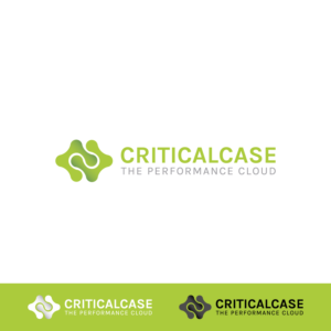Logo Design by Ellie Afonso for CriticalCase s.r.l. | Design: #22561445