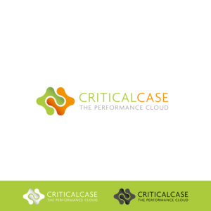 Logo Design by Ellie Afonso for CriticalCase s.r.l. | Design: #22589279