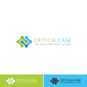 Logo Design by Ellie Afonso for CriticalCase s.r.l. | Design: #22589330