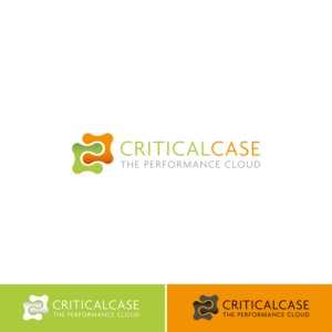 Logo Design by Ellie Afonso for CriticalCase s.r.l. | Design: #22589611
