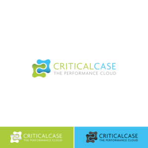 Logo Design by Ellie Afonso for CriticalCase s.r.l. | Design: #22589617