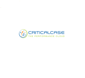 Logo Design by instudio for CriticalCase s.r.l. | Design: #22550156