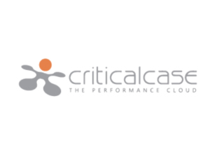 Design de Logo par pencil pour CriticalCase s.r.l. | Design #22550507