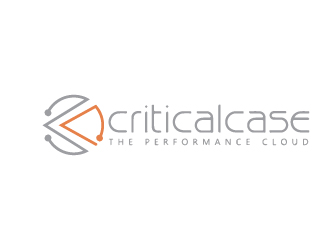 Logo Design by pencil for CriticalCase s.r.l. | Design #22550508