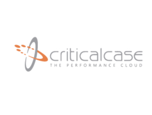 Logo Design by pencil for CriticalCase s.r.l. | Design: #22550510