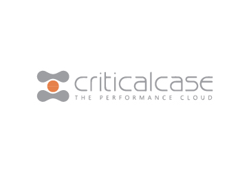 Logo Design by pencil for CriticalCase s.r.l. | Design #22553546