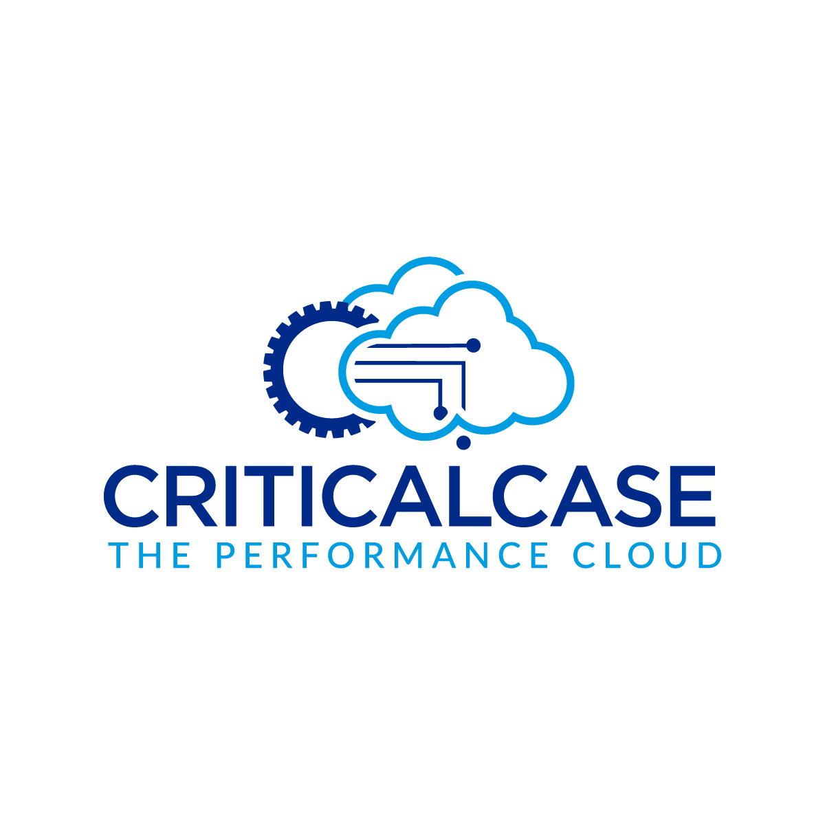 Logo Design by fly  design for CriticalCase s.r.l. | Design #22517186