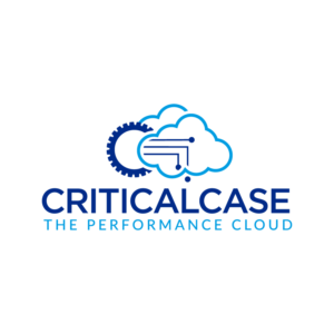 Logo Design by fly  design for CriticalCase s.r.l. | Design: #22517186