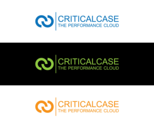 Logo Design by Creative Afnur for CriticalCase s.r.l. | Design: #22522138