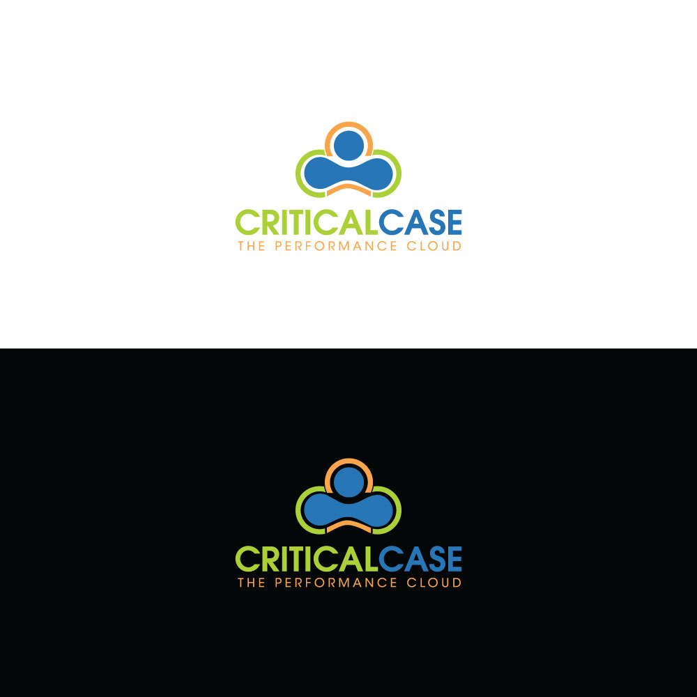 Design de Logo par Creative Afnur pour CriticalCase s.r.l. | Design #22522139