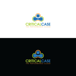 Logo Design by Creative Afnur for CriticalCase s.r.l. | Design: #22522139