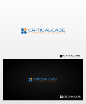 Logo Design by ace_art™ for CriticalCase s.r.l. | Design: #22525759