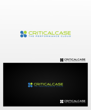 Logo Design by ace_art™ for CriticalCase s.r.l. | Design: #22525760