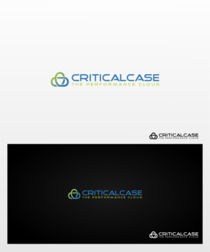 Logo Design by ace_art™ for CriticalCase s.r.l. | Design: #22540174
