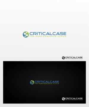 Logo Design by ace_art™ for CriticalCase s.r.l. | Design: #22540176
