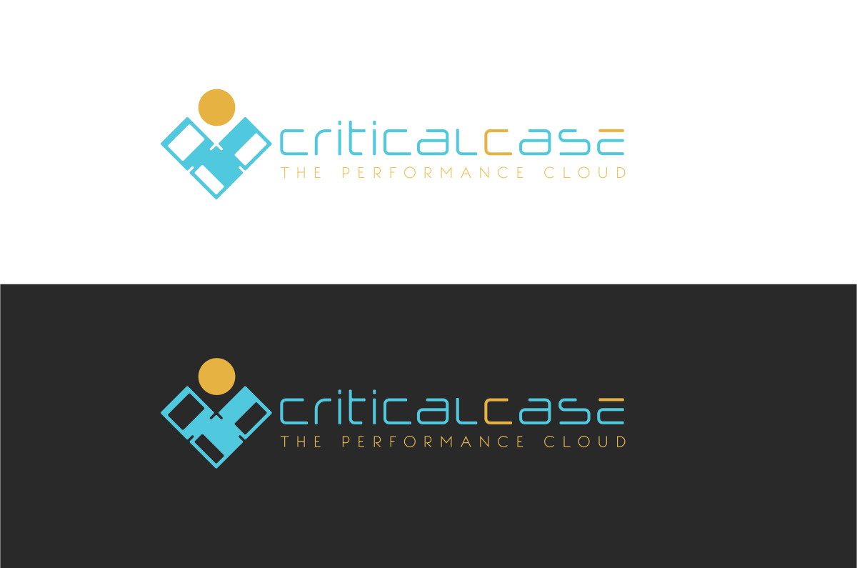 Design de Logo par DIOBEL pour CriticalCase s.r.l. | Design #22556609