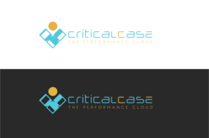 Logo Design by DIOBEL