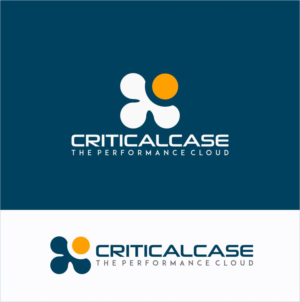Design de Logo par WoAdek pour CriticalCase s.r.l. | Design #22507152