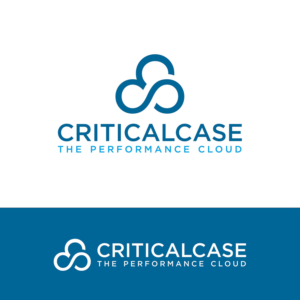 Logo Design by SGS.Design for CriticalCase s.r.l. | Design: #22509118