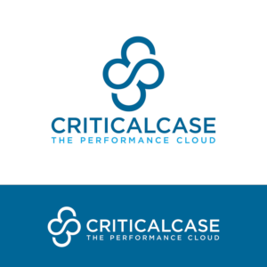 Logo Design by SGS.Design for CriticalCase s.r.l. | Design: #22511664