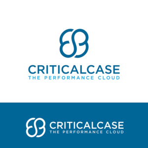 Design de Logo par SGS.Design pour CriticalCase s.r.l. | Design #22520501