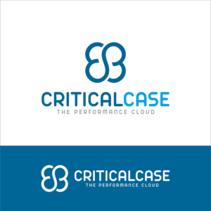 Logo Design by SGS.Design for CriticalCase s.r.l. | Design: #22539264