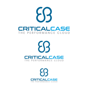 Logo Design by SGS.Design for CriticalCase s.r.l. | Design: #22554261